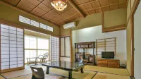 Irorinoyado Ashina Hotels in Aizuwakamatsu