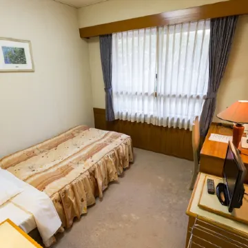 Inuyama International Youth Hostel