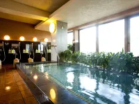 Asahikan Hotels in Ise
