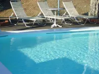 Hotel Yamadaya - Pools