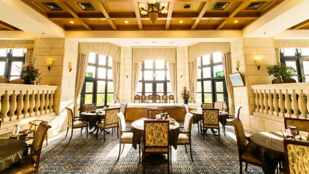 Nanki Shirahama Resort Hotel