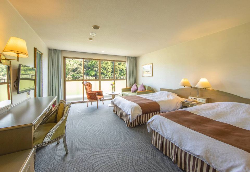 이키 스텔라코트 타이안카쿠 내부