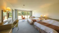 Iki Stellacote Taiankaku Hotels near 壱岐西国三十三観音霊場 第二十六番 土打堂