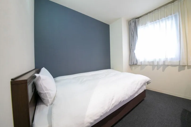 Hotel Nagisa