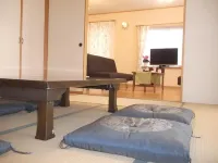 Cottage One Miyajima Kaidou
