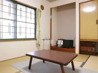 Megumiya Ryokan Hotels in Hiroo
