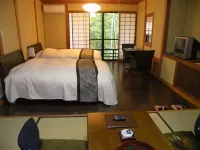 Sanso Yamanoiro Hotels in Kokonoe
