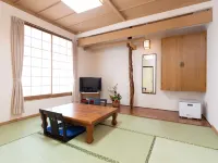 Ryokan Osakaya Hotels in Misawa