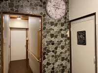 Ise Toyohama Villa 메이와 초 호텔