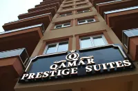 Qamar Prestige Suites
