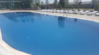 The Green Park Sivas Termal & Spa - 5 stelle