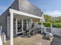 "Mijat" - 100m from the Sea