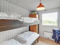 "Ludewiga" - 350m from the Sea Hotels in Glesborg