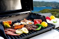 Awaji Island  Marine View