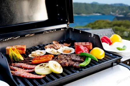 Awaji Island  Marine View Отели рядом с достопримечательностью «Uzu Hill Park»