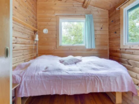 "Meeno" - 200m from the Sea 格萊烏住宿飯店