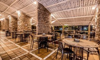 Pratagy Acqua Park Beach All Inclusive Resort