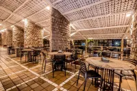 Pratagy Acqua Park Beach All Inclusive Resort Hotels in Riacho Doce
