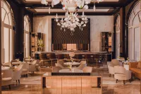 Regent Carlton Cannes - 5-Star