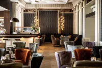 Marienlyst Strandhotel Hotels in Helsingör
