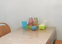 Alton Guest House (2 Bedrooms) Hotels in Sidorejo