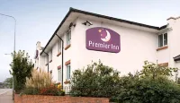 Premier Inn Basildon (Rayleigh) Hotel Các khách sạn ở Rayleigh
