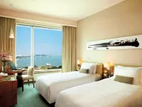 Novotel Citygate Hong Kong Hôtels à : Hong Kong