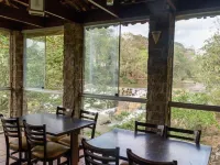 Hotel Recanto da Cachoeira Hotels in Socorro