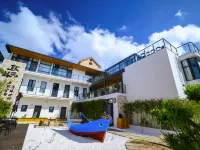 Molin Guesthouse Hotels near Meizhou Island