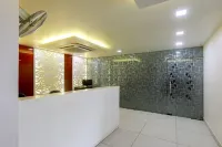Hotel Mukund Residency