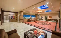 Lion Lords Inn Rajula Hotels in Amreli
