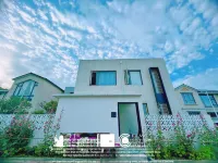 Beijing Catree B&B