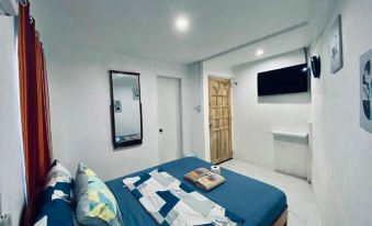 웨스트 코스트 비치 하우스