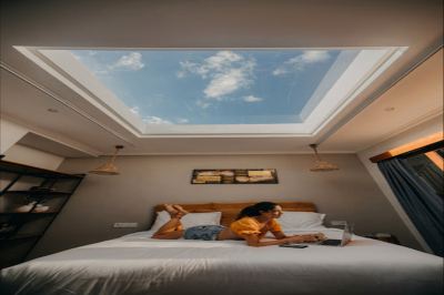 Other Canggu Hype Photo