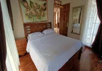 Vila Dalia Puncak M3/22