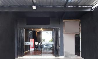 OYO 91391 Mutiara Syariah 3