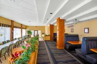 North Miami Beach Gardens Inn & Suites فنادق في North Miami