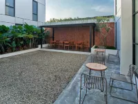 Sumilir Guest House Hotel a Pacitan