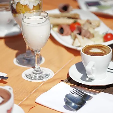 Valis Resort Hotel