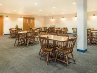 Microtel Inn & Suites by Wyndham Sainte Genevieve Hoteles en Condado de Sainte Geneviève