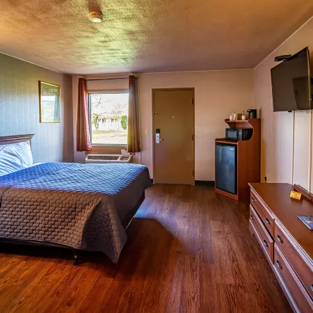 Magnuson Grand Harrisburg