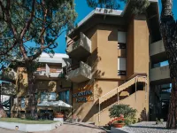 Hotel Argentina Hotels in Grado