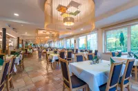 Riverresort Donauschlinge