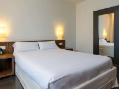 Eth Rioja Hotels in Comarca de Haro