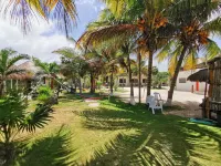 Las Cabañas del Doctor Hotels near Tequila Beach Club