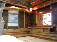 Tori No Sato Tachibana Kajuen