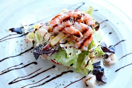 A Posada Отели рядом с достопримечательностью «Castillo de Consuegra»