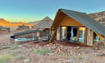 5. Namib Ou..