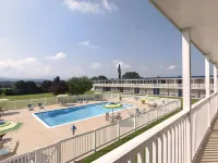 Days Inn by Wyndham Waynesboro Hotels in Waynesboro