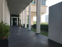 Superb Mutiara Ville Cyberjaya